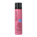 Teaology Peach tea hydra mist 100.00 Milliliter