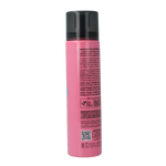 Teaology Peach tea hydra mist 100.00 Milliliter