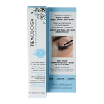 Teaology Lash and brow peptide infusion 5.00 Milliliter