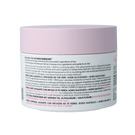 Teaology Green tea glycolic body cream 260.00 Gram