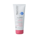 Teaology Peach tea conditioner hydra 250.00 Milliliter