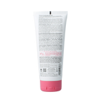Teaology Peach tea conditioner hydra 250.00 Milliliter
