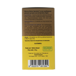 Marcus Rohrer Spirulina 180.00 Tabletten