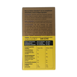 Marcus Rohrer Spirulina 180.00 Tabletten