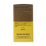 Marcus Rohrer Spirulina 180.00 Tabletten