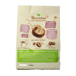 Rigoni Di Asiago Nocciolata bianca tartlets bio 250.00 Gram