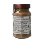 Natu Hazelnoot cashewpasta bio 220.00 Gram