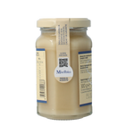 Rigoni Framboos creme honing bio 300.00 Gram
