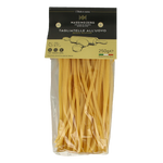 Massimo Zero	 Tagliatelle eierpasta glutenvrij 250 Gram