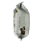 Sea Crunchy Nori zeewier snacks groene thee 10 Gram
