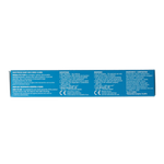 Curasept Biosmalto tandpasta kind caries erosie slijtage 50.00 Milliliter