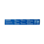 Curasept Biosmalto tandpasta junior caries erosie slijtage 75.00 Milliliter