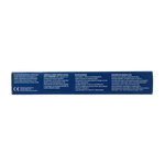Curasept Biosmalto tandpasta caries slijtage erosie 75.00 Milliliter