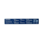 Curasept Biosmalto tandpasta caries slijtage erosie 75.00 Milliliter