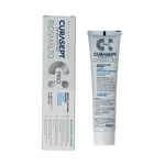 Curasept Biosmalto mousse caries 50.00 Milliliter