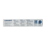 Curasept Biosmalto mousse caries 50.00 Milliliter