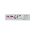 Curasept Biosmalto mousse sensitive 50.00 Milliliter