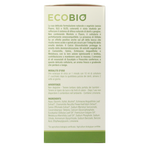 Curasept EcoBio mondspoelmiddel 300 Milliliter