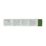 Curasept EcoBio tandpasta 75.00 Milliliter