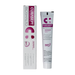 Curasept Biosmalto tandpasta gevoelige tanden 75.00 Milliliter
