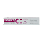 Curasept Biosmalto tandpasta gevoelige tanden 75.00 Milliliter