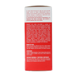 Curasept Afterapid mondwater 125.00 Milliliter
