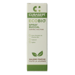 Curasept Ecobio spray 20 Milliliter
