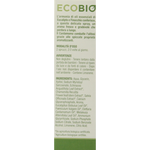 Curasept Ecobio spray 20 Milliliter