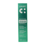 Curasept Daycare protection herbal invasion 75 Milliliter