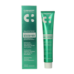 Curasept Daycare protection herbal invasion 75 Milliliter