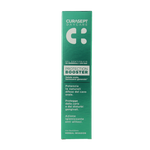 Curasept Daycare protection herbal invasion 75 Milliliter