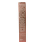 Curasept Daycare protection fruit sensation 75.00 Milliliter