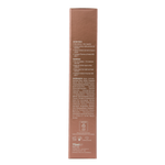 Curasept Daycare protection fruit sensation 75.00 Milliliter