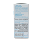 Curasept ADS DNA 205 CHX 0,05% mondspoelmiddel 200.00 Milliliter