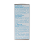 Curasept ADS DNA 205 CHX 0,05% mondspoelmiddel 200.00 Milliliter