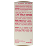 Curasept ADS DNA Perio Pro CHX 0,12% + HA mondspoelmiddel 200.00 Milliliter
