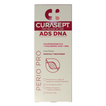 Curasept Perio mondspoeling chloorhexidine ADS 500 Milliliter