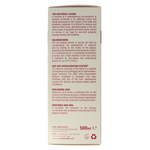 Curasept Perio mondspoeling chloorhexidine ADS 500 Milliliter