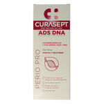 Curasept Perio mondspoeling chloorhexidine ADS 500 Milliliter