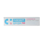 Curasept CURASEPT ADS DNA 705 0,05% Chloorhexid en Fluoride 75.00 Milliliter