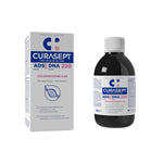 Curasept Mondspoeling chloorhexidine 0,20% 200.00 Milliliter
