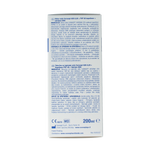 Curasept Mondspoeling chloorhexidine 0,20% 200.00 Milliliter
