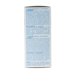 Curasept Mondspoeling chloorhexidine 0,12% 200 Milliliter