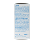 Curasept Mondspoeling chloorhexidine 0,12% 200 Milliliter