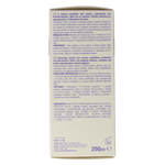 Curasept ADS DNA Implant Pro CHX 0,20% + HA mondspoelmiddel 200.00 Milliliter