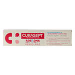 Curasept ADS DNA Perio Pro 712 CHX 0,12% + HA tandpasta 75.00 Milliliter
