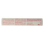 Curasept ADS DNA Perio Pro 712 CHX 0,12% + HA tandpasta 75.00 Milliliter