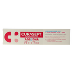 Curasept ADS DNA Perio Pro 712 CHX 0,12% + HA tandpasta 75.00 Milliliter