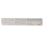 Curasept ADS DNA Implant Pro 720 CHX 0,20% + HA tandpasta 75 Milliliter