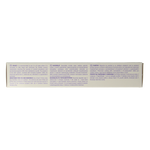 Curasept ADS DNA Implant Pro 720 CHX 0,20% + HA tandpasta 75 Milliliter